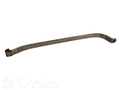 Degvielas tvertnesturētājs (-i)