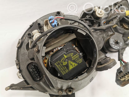 Priekšējais lukturis