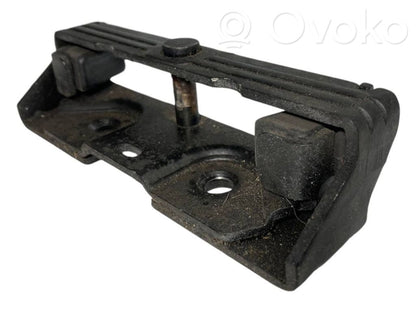 Slēdzenes bagāžnieki cilpa