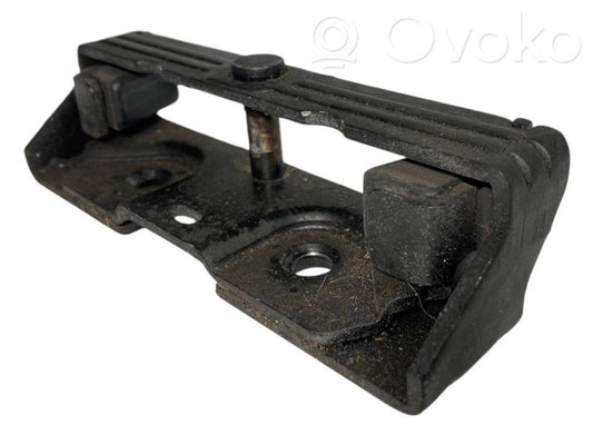 Slēdzenes bagāžnieki cilpa