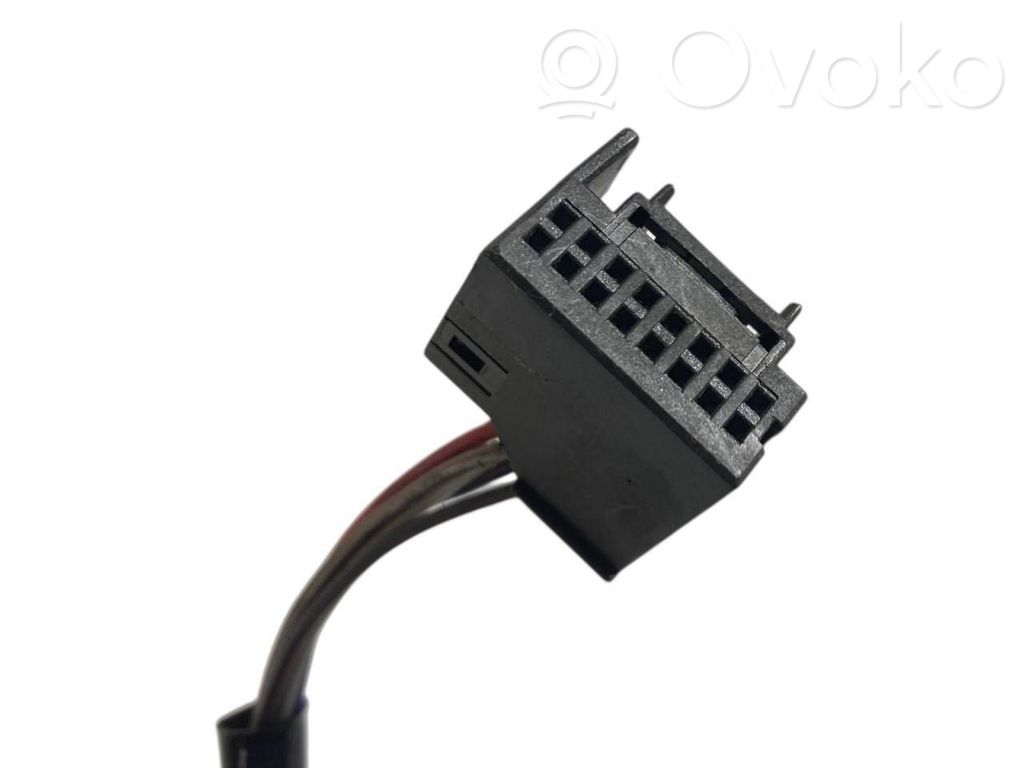 Spogulis (elektriski vadāms)