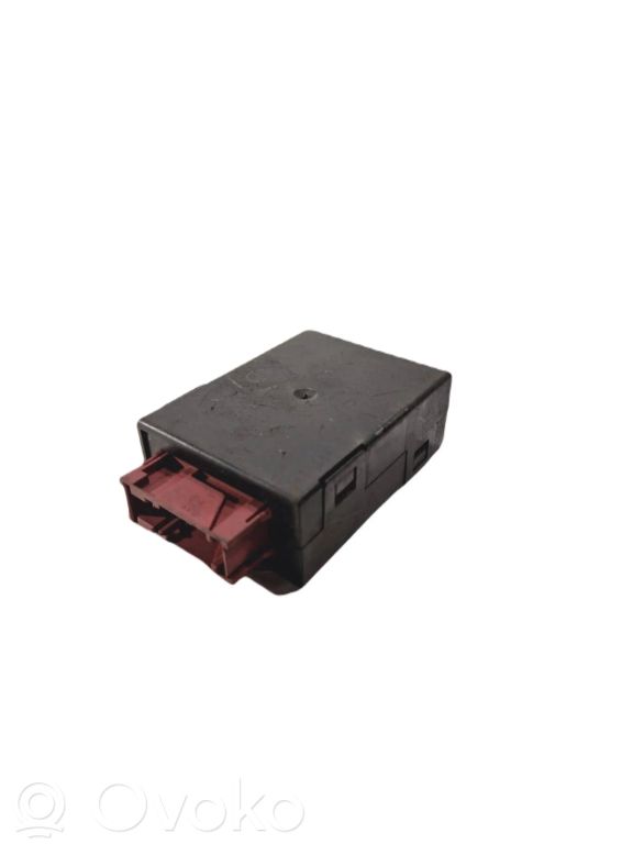 Light module LCM