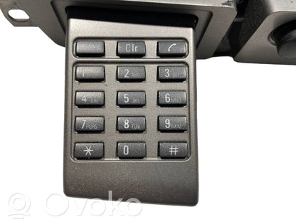 Радио / CD/DVD-плеер / навигация