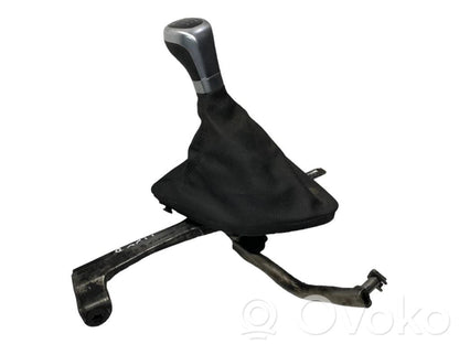 Switching mechanism (sliding mechanism)