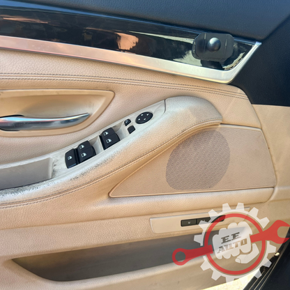 BMW 535i 2010.g