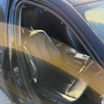 BMW 320d F30 2014- atsarginės dalys 