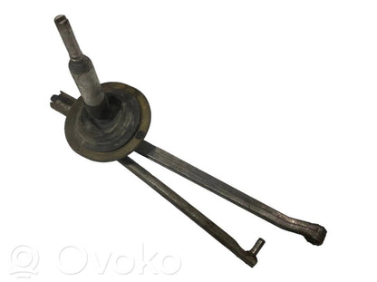 Switching mechanism (sliding mechanism)