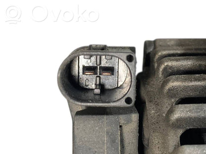 Ģenerators