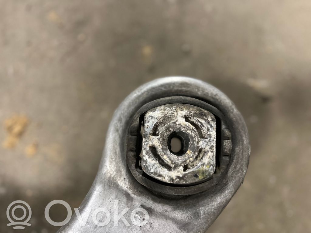 Aizmugurējais tilts