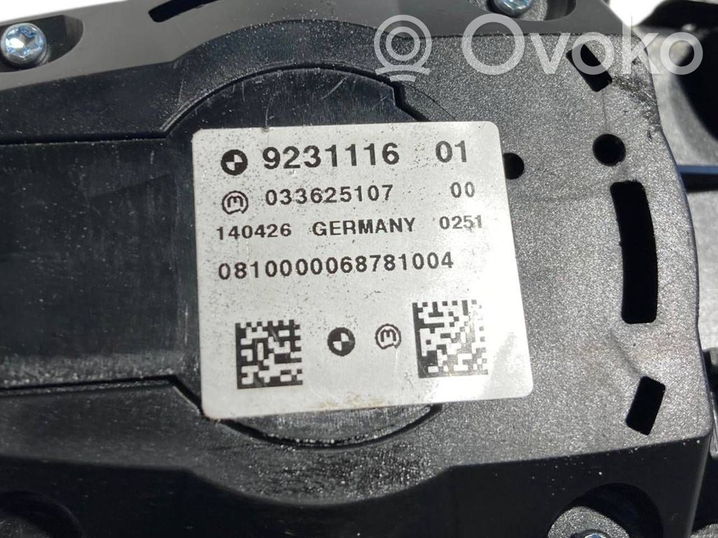 Multimediju kontrolieris