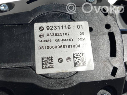 Multimediju kontrolieris