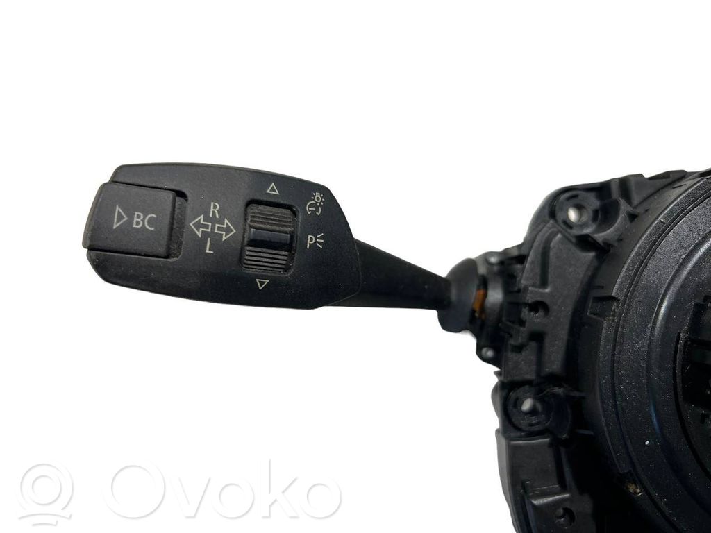 Набор ручек