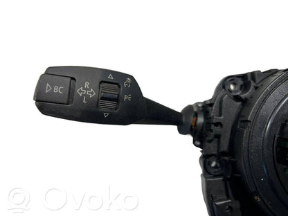 Набор ручек