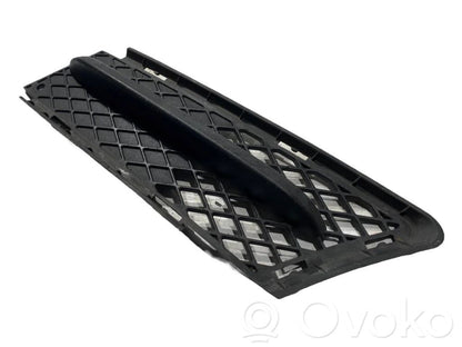 Apakšējais režģis (trīsdaļīgs)