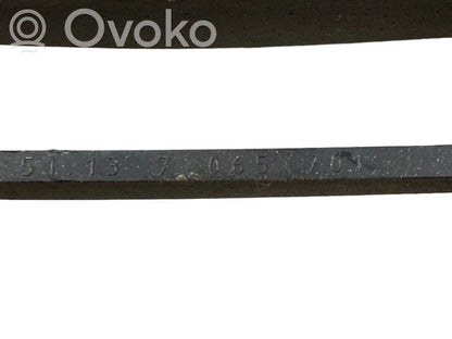 Augšējais režģis