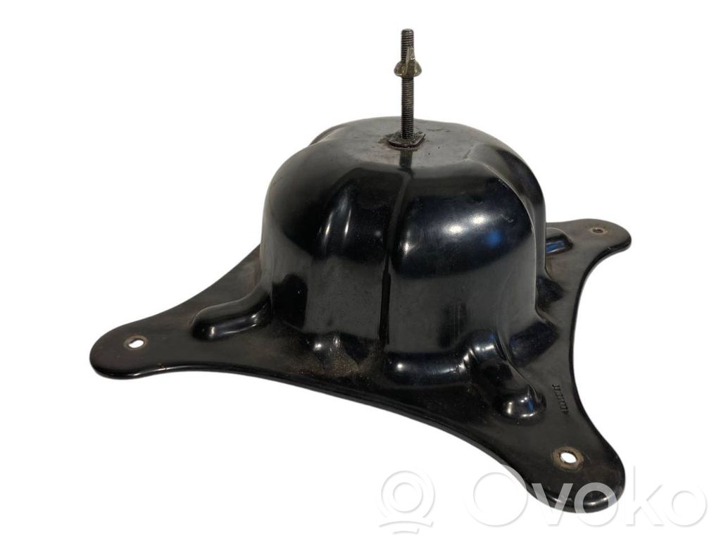 Rezerves riteņa montāžas komplekts