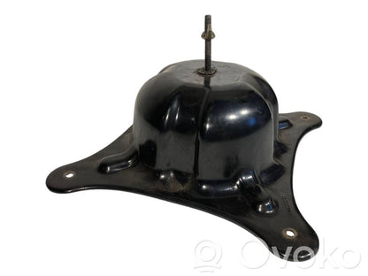 Rezerves riteņa montāžas komplekts