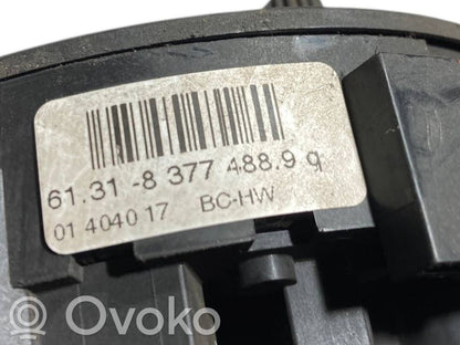 Rokturu komplekts