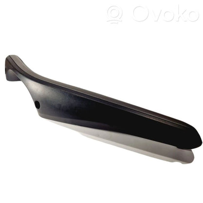 Cita veida salona detaļa