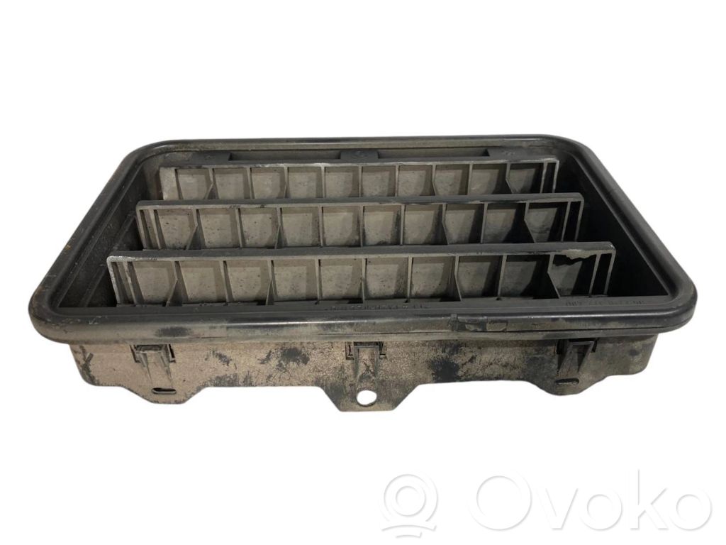 Ventilācijas režģis