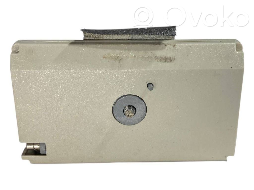 Antenas pastiprinātājs