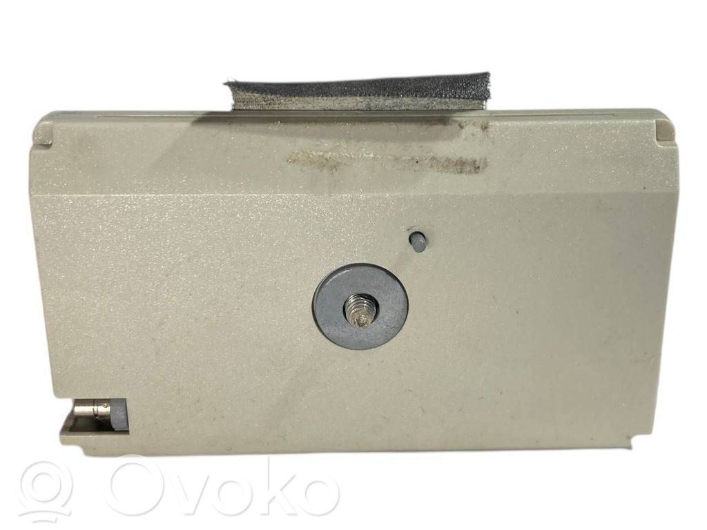 Antenas pastiprinātājs