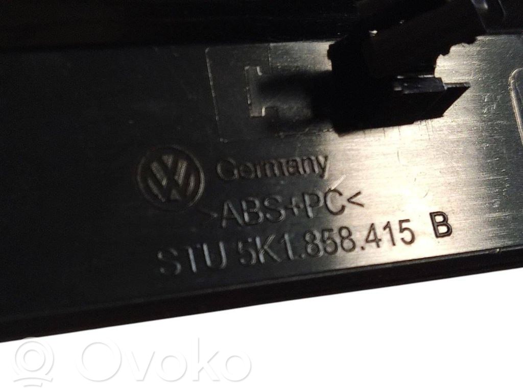 Dekoratīvās apdares lenta