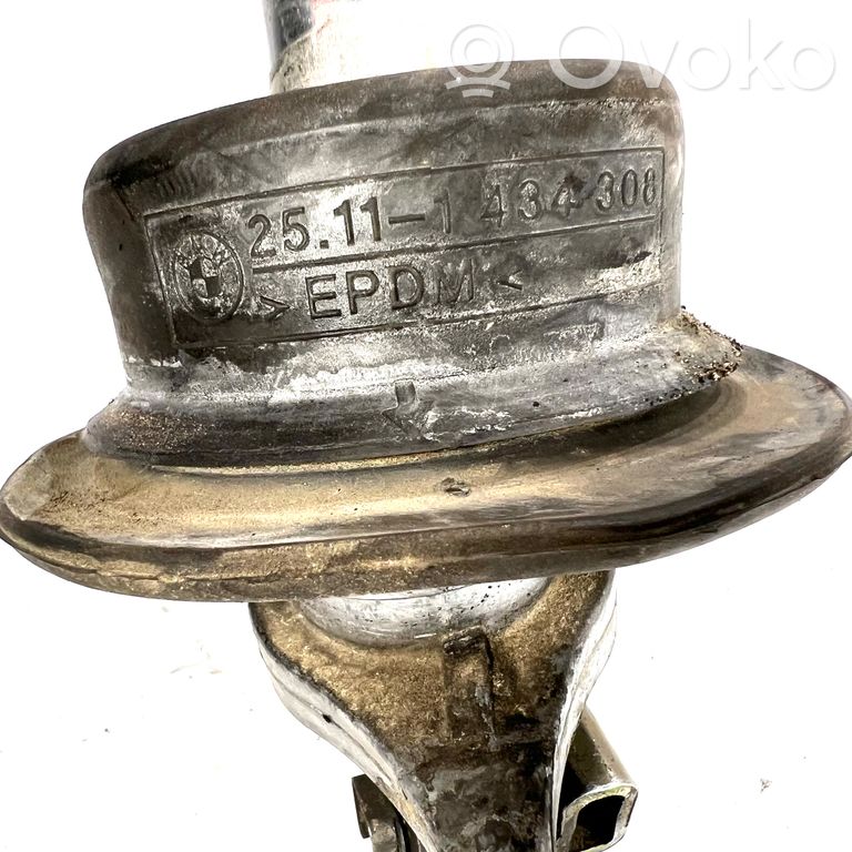 Pārslēgšanas mehanisms (kulisa)