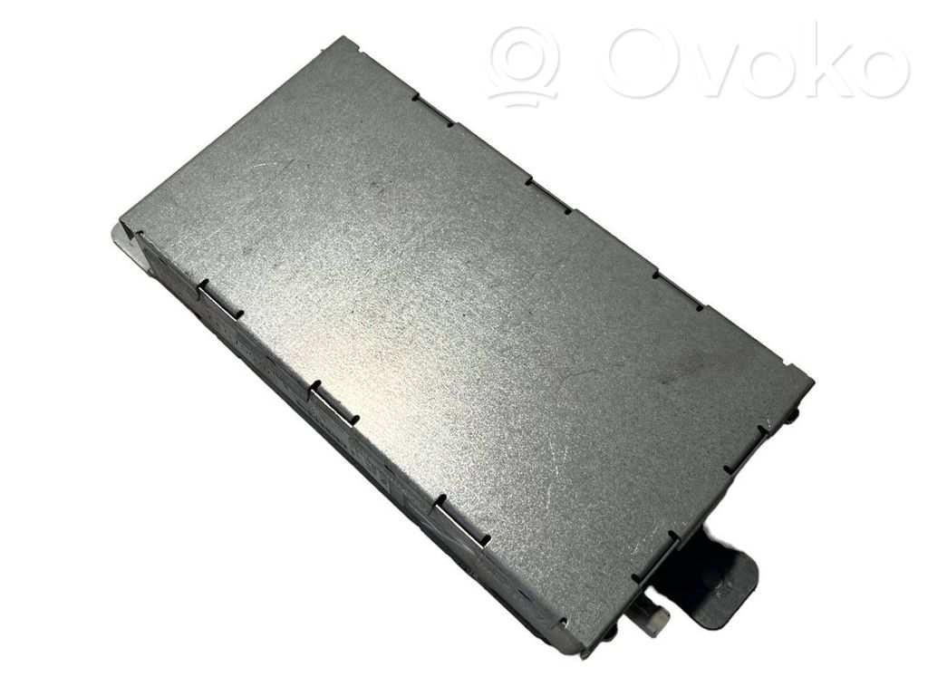 Bluetooth modulis