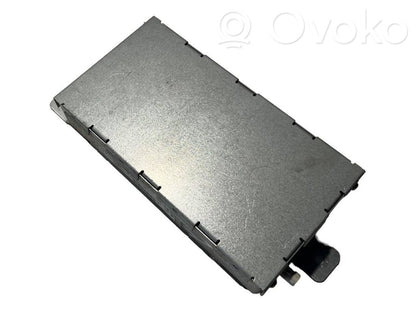 Bluetooth modulis