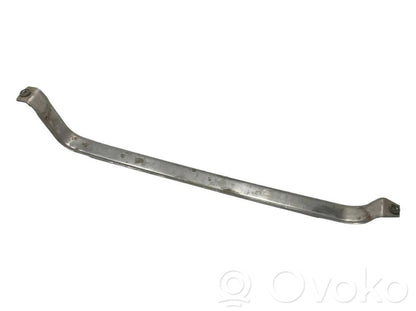Fuel tank holder(s)