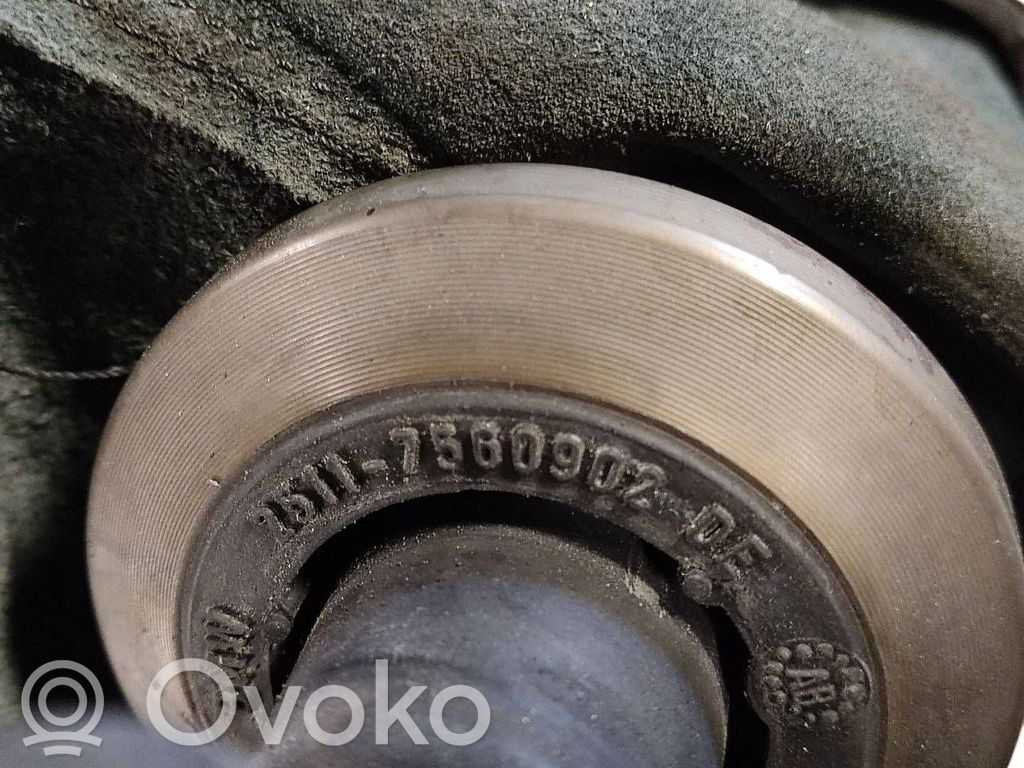 Pārslēgšanas mehanisms (kulisa)