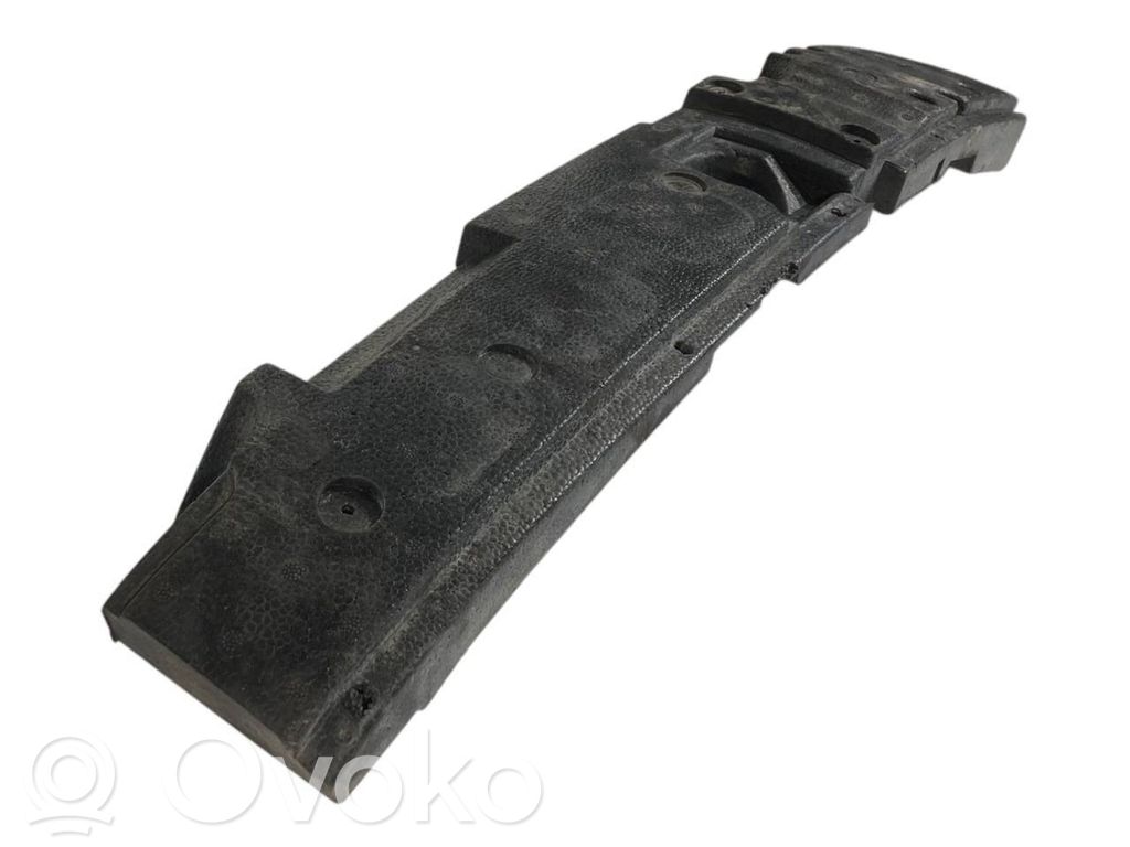 Bufera putuplasta daļa