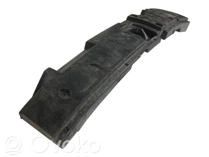 Bufera putuplasta daļa