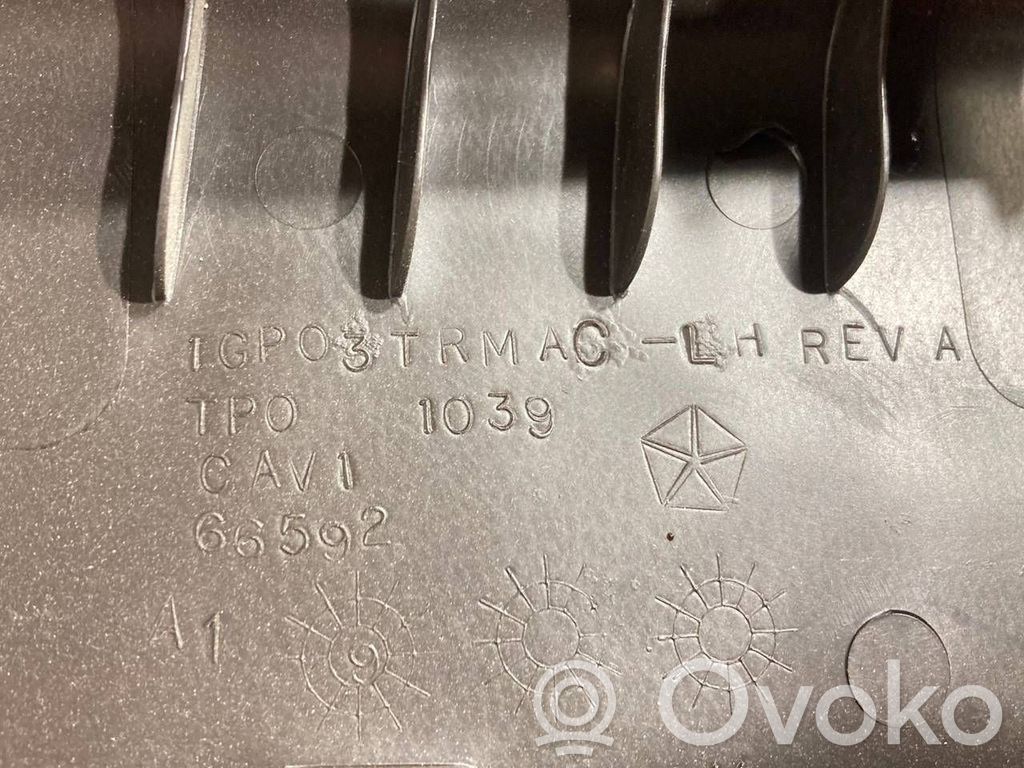 Rokturu komplekts griestiem