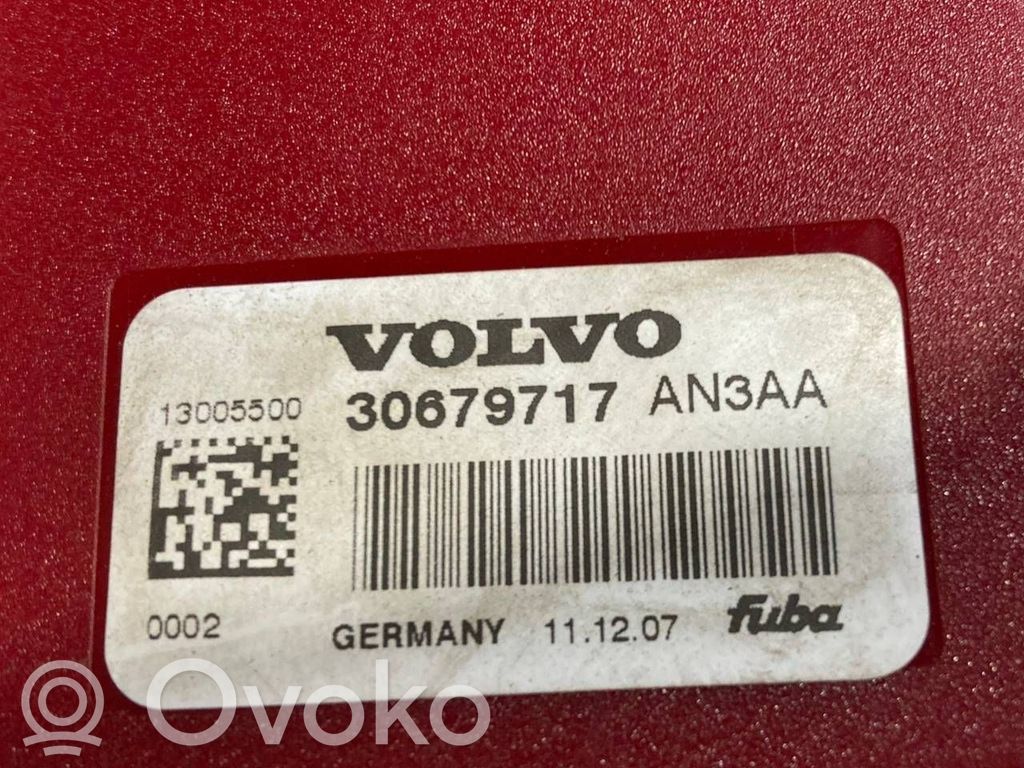 Antenas pastiprinātājs