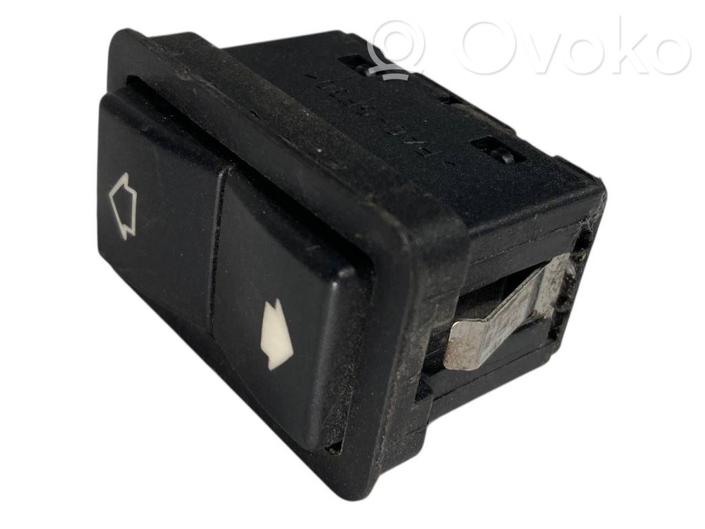 Elektrisko logu slēdzis