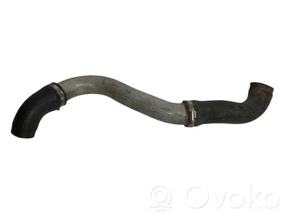 Intercooler hose(s) / pipe(s)