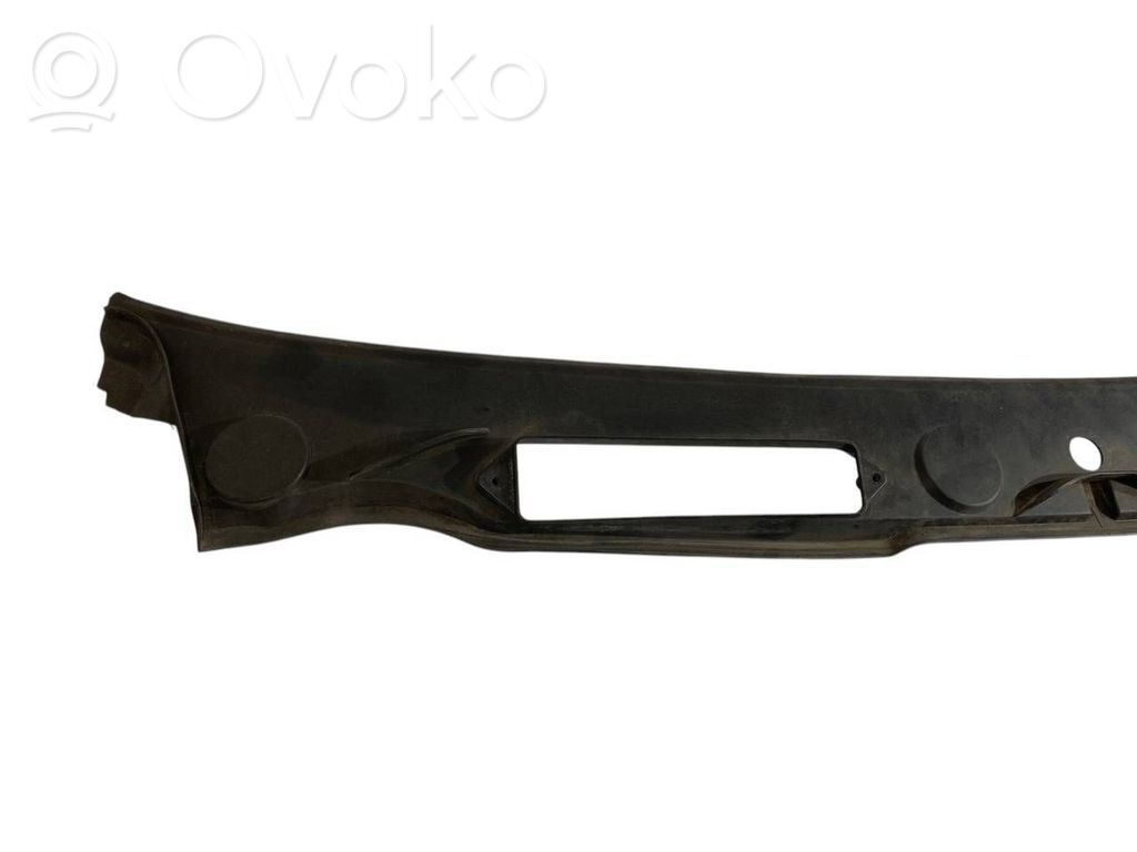Wiper blades