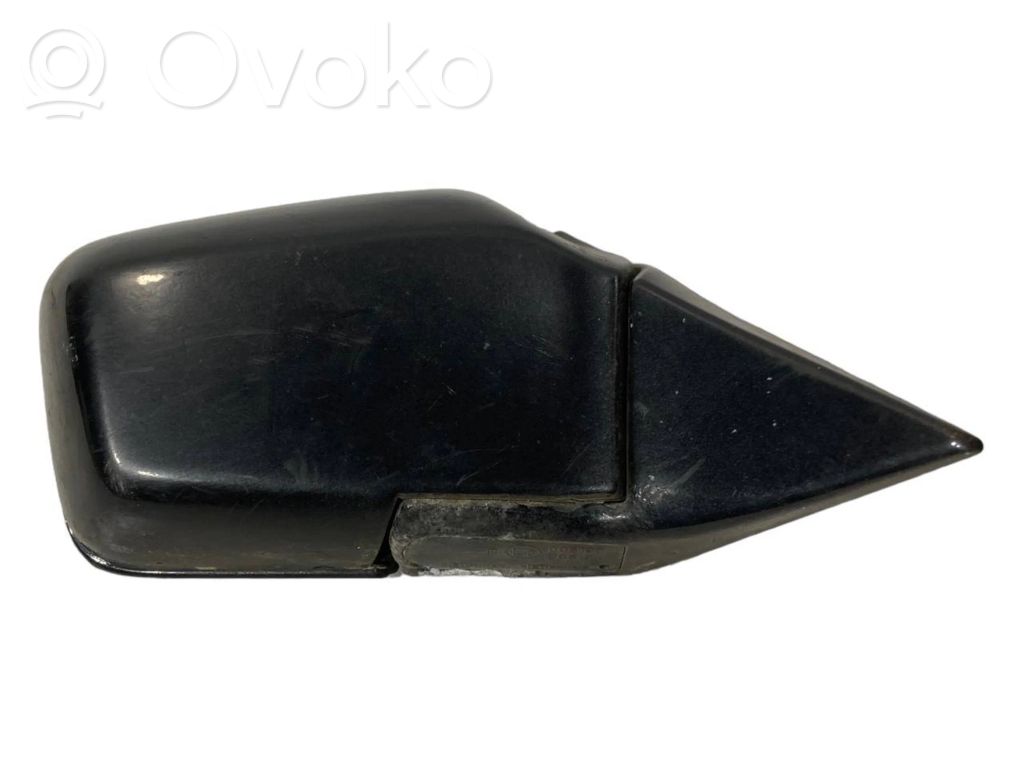 Зеркало (с электрическим управлением)