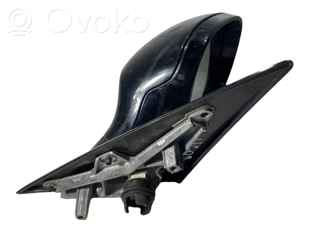 Spogulis (mehānisks)