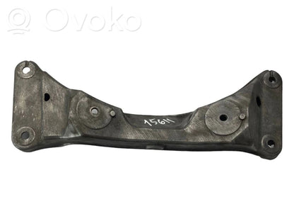 Pārnesumkārbas stiprinājuma kronšteins