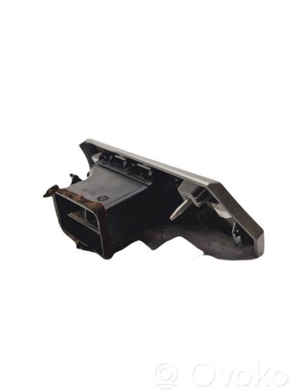 Sānu gaisa režģis