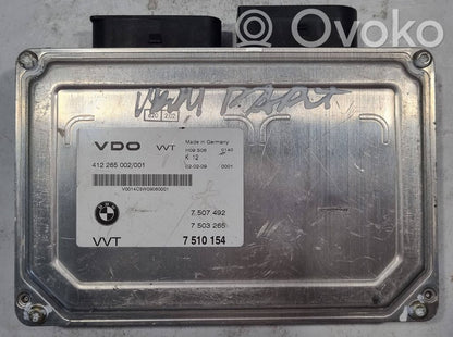 Priekšējais bremžu ABS sensors