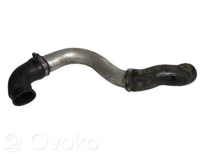 Intercooler hose(s) / pipe(s)