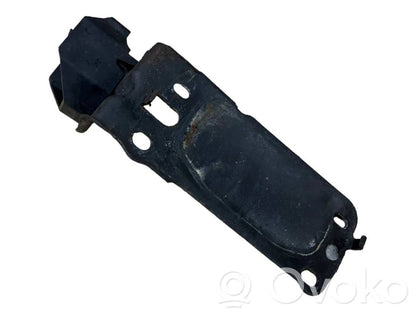 Radiatora (-u) turētājs / kronšteins