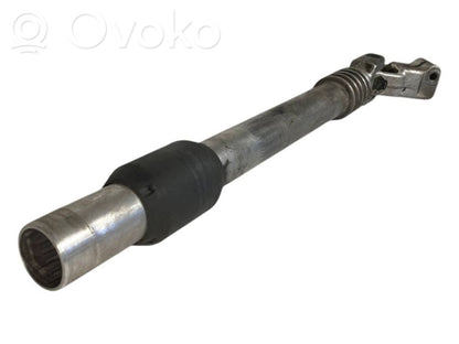 Stūresrata ass krustsavienojums