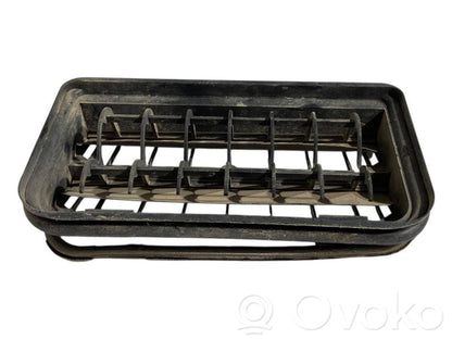 Ventilācijas režģis