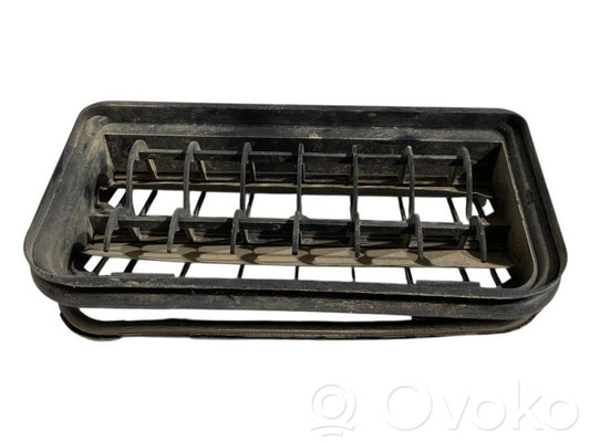 Ventilācijas režģis