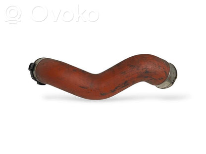 Interkūlera šļūtene (-es) / caurule (-es)